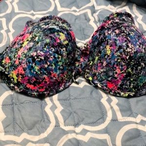 Victoria secret swim top d/dd